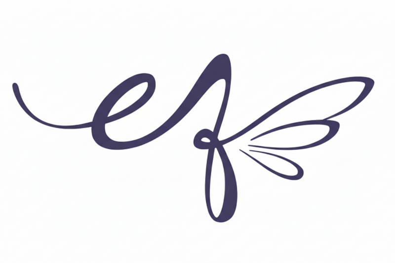 Edición especial