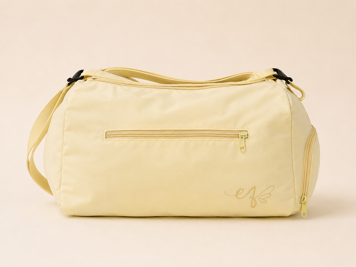 Bolso Flow