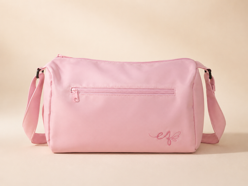 Bolso Flow