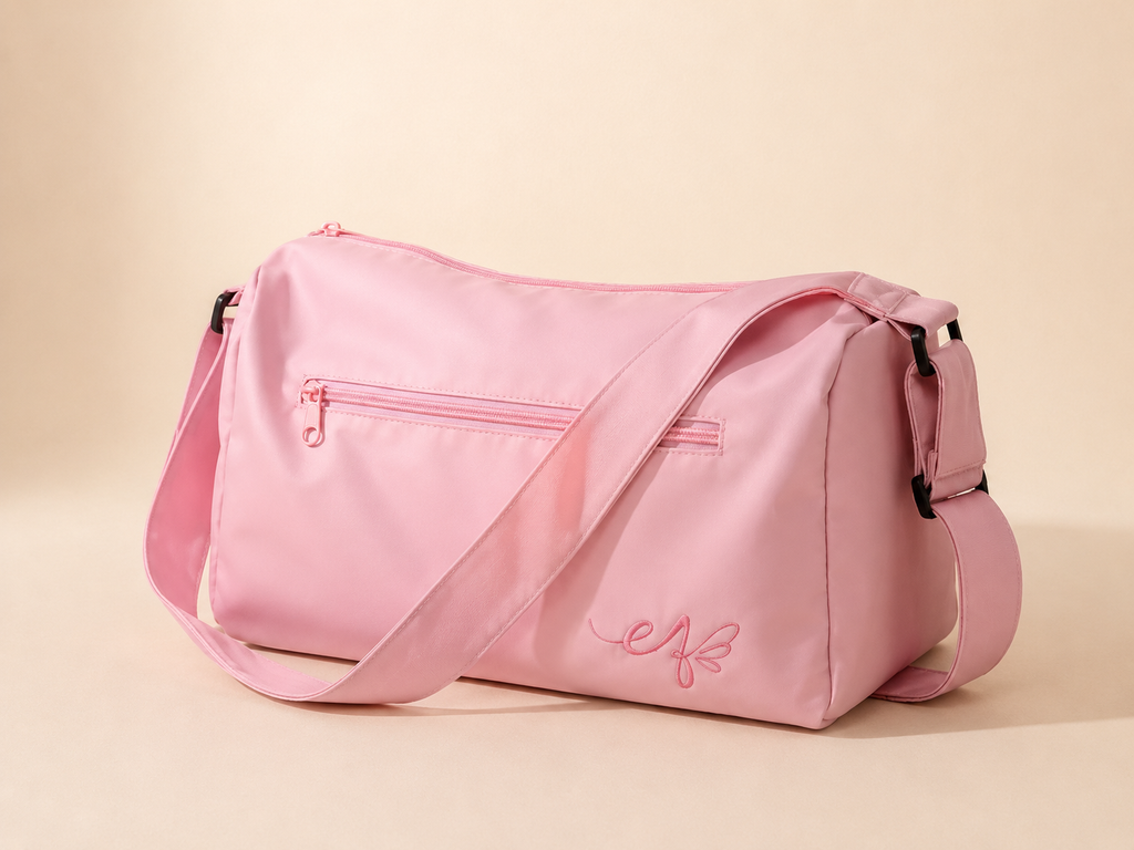 Bolso Flow