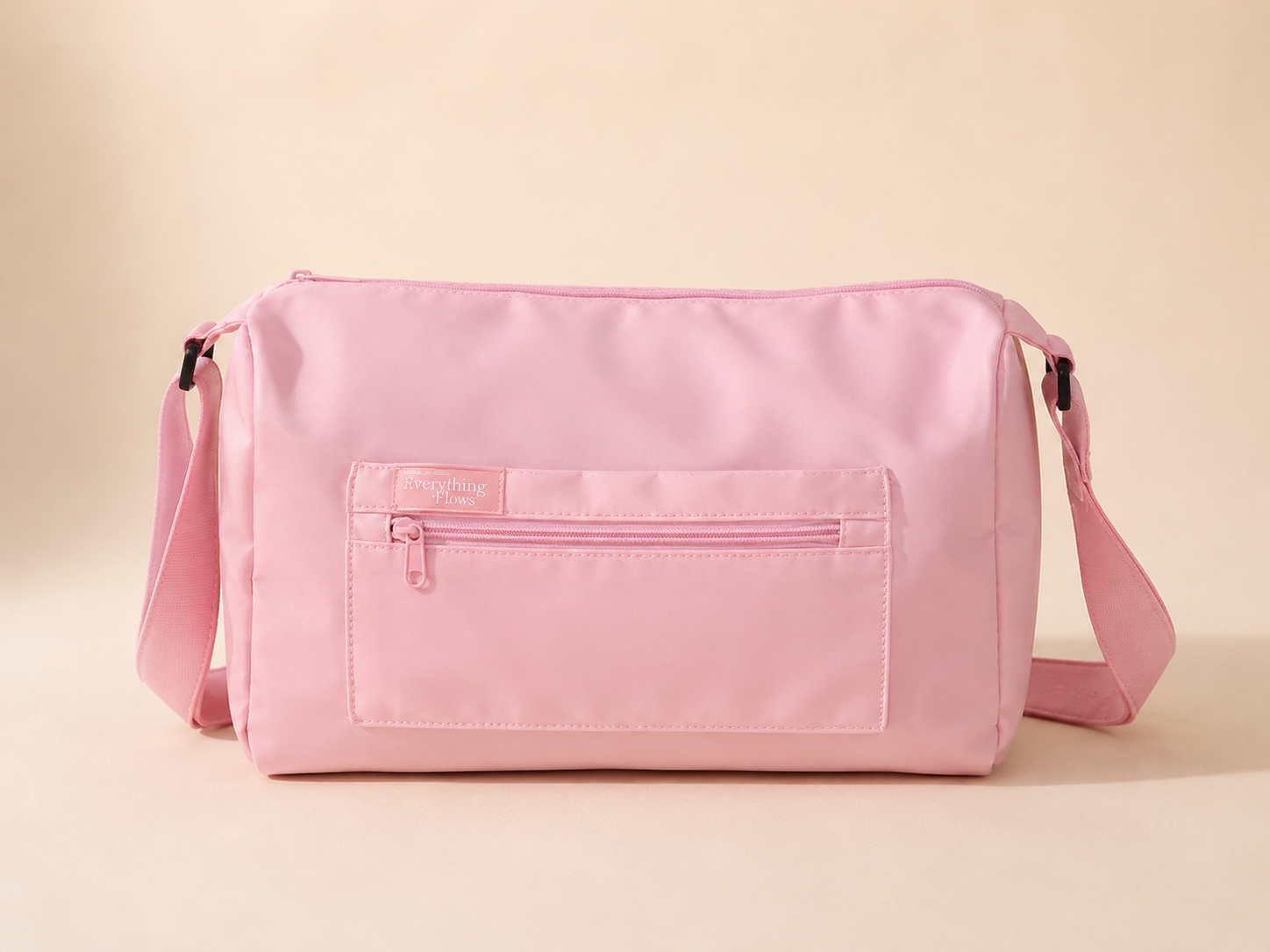 Bolso Flow
