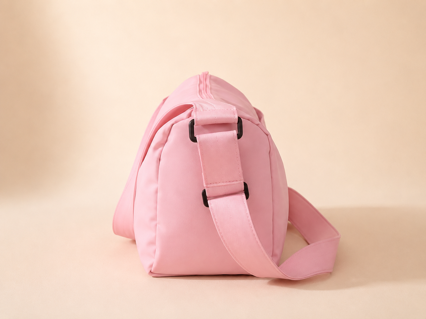 Bolso Flow