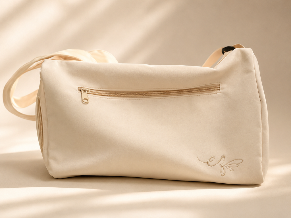 Bolso Flow