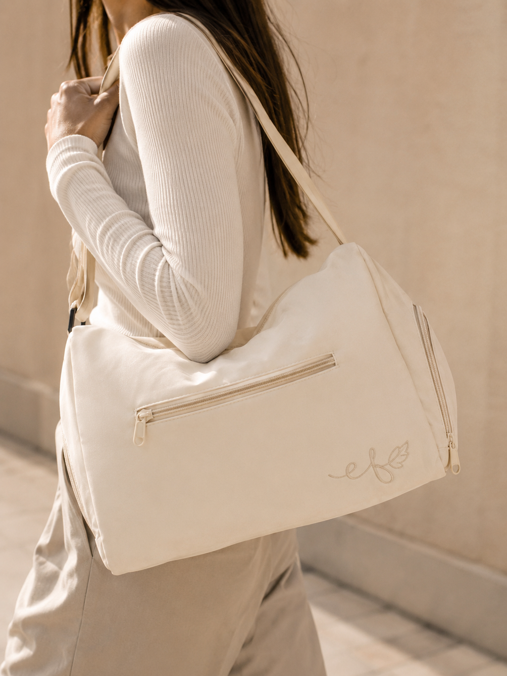 Bolso Flow