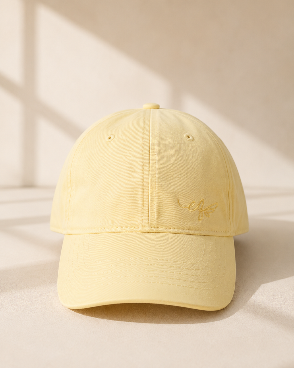 Gorra Flow
