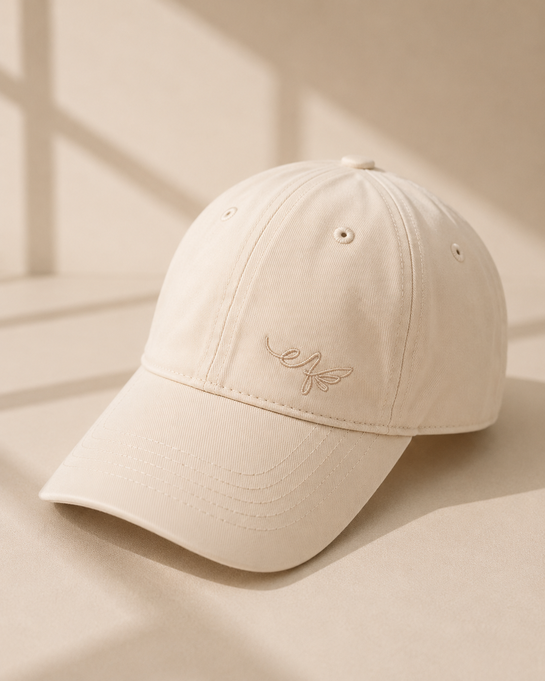 Gorra Flow