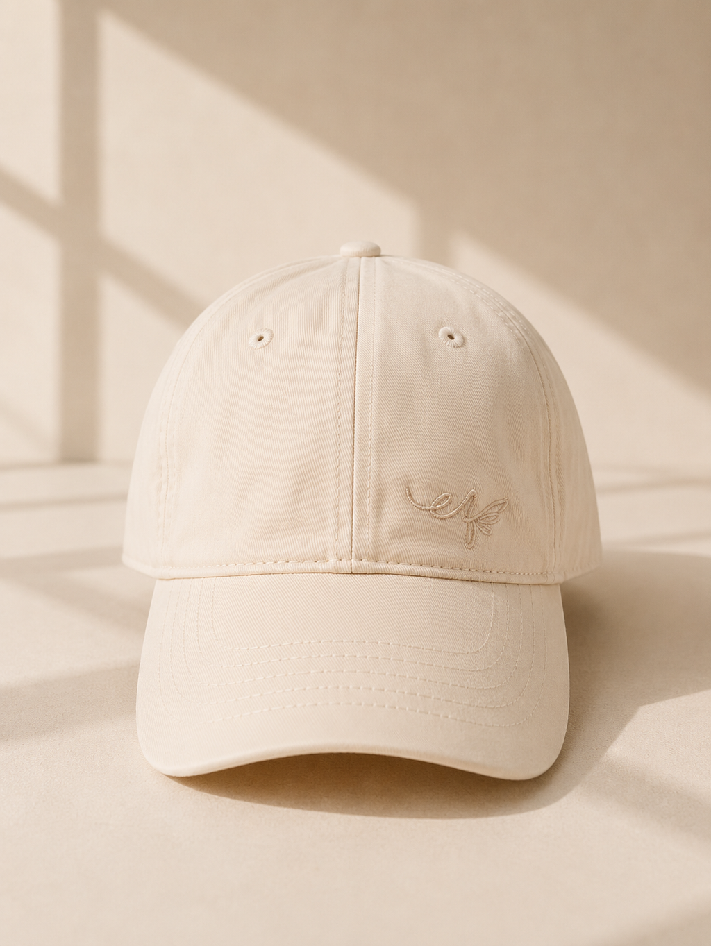 Gorra Flow