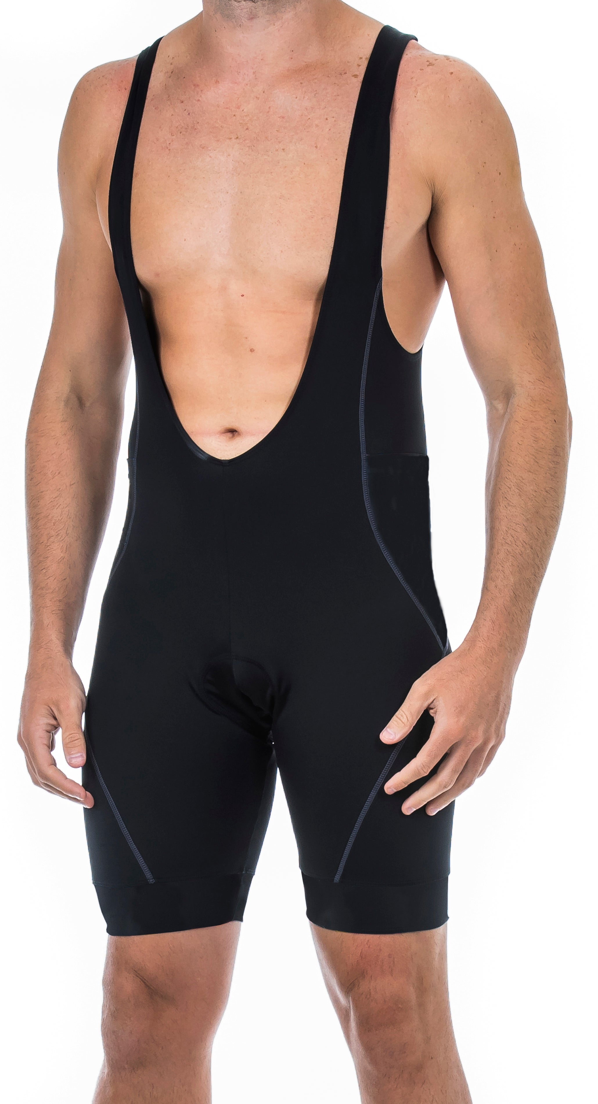 Millot Bike PRO - Customizable Man