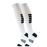 Compression socks for sports