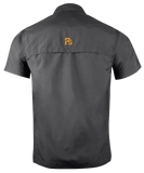 Shirt - Outdoor PRO - Men