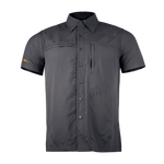 Shirt - Outdoor PRO - Men