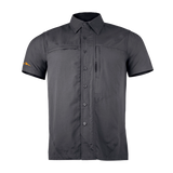 Shirt - Outdoor PRO - Men