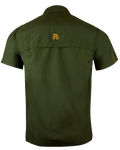 Shirt - Outdoor PRO - Men