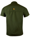 Shirt - Outdoor PRO - Men