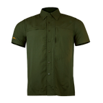 Shirt - Outdoor PRO - Men