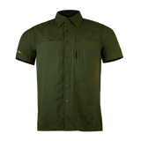 Shirt - Outdoor PRO - Men