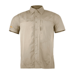 Shirt - Outdoor PRO - Men