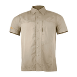 Shirt - Outdoor PRO - Men