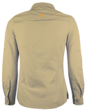 Blouse - Outdoor PRO - Women