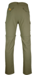 PRO Outdoor Pants - Men