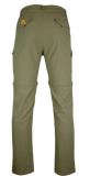 PRO Outdoor Pants - Men