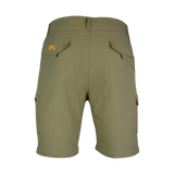 PRO Outdoor Pants - Men