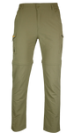 PRO Outdoor Pants - Men