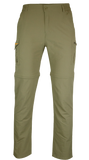 PRO Outdoor Pants - Men