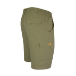 PRO Outdoor Pants - Men