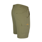 PRO Outdoor Pants - Men