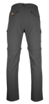 PRO Outdoor Pants - Men