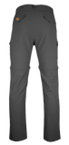 PRO Outdoor Pants - Men