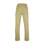 PRO Outdoor Pants - Men