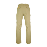 PRO Outdoor Pants - Men