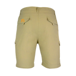 PRO Outdoor Pants - Men