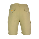 PRO Outdoor Pants - Men