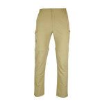 PRO Outdoor Pants - Men