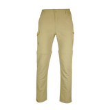 PRO Outdoor Pants - Men