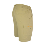 PRO Outdoor Pants - Men