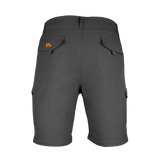 PRO Outdoor Pants - Men