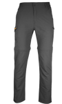 PRO Outdoor Pants - Men