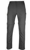 PRO Outdoor Pants - Men