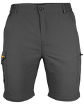 PRO Outdoor Pants - Men