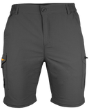 PRO Outdoor Pants - Men