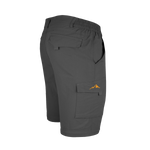 PRO Outdoor Pants - Men