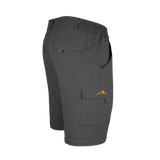 PRO Outdoor Pants - Men