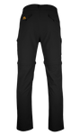 PRO Outdoor Pants - Men