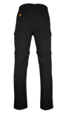 PRO Outdoor Pants - Men