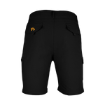 PRO Outdoor Pants - Men