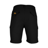 PRO Outdoor Pants - Men